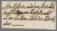 L 01343
<br/>
Label met opschrift
<br/>
<em></em>